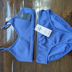 Abercrombie Kids Bathing Suit